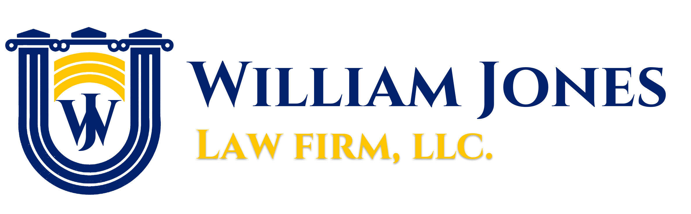 William Jones Lawfirm